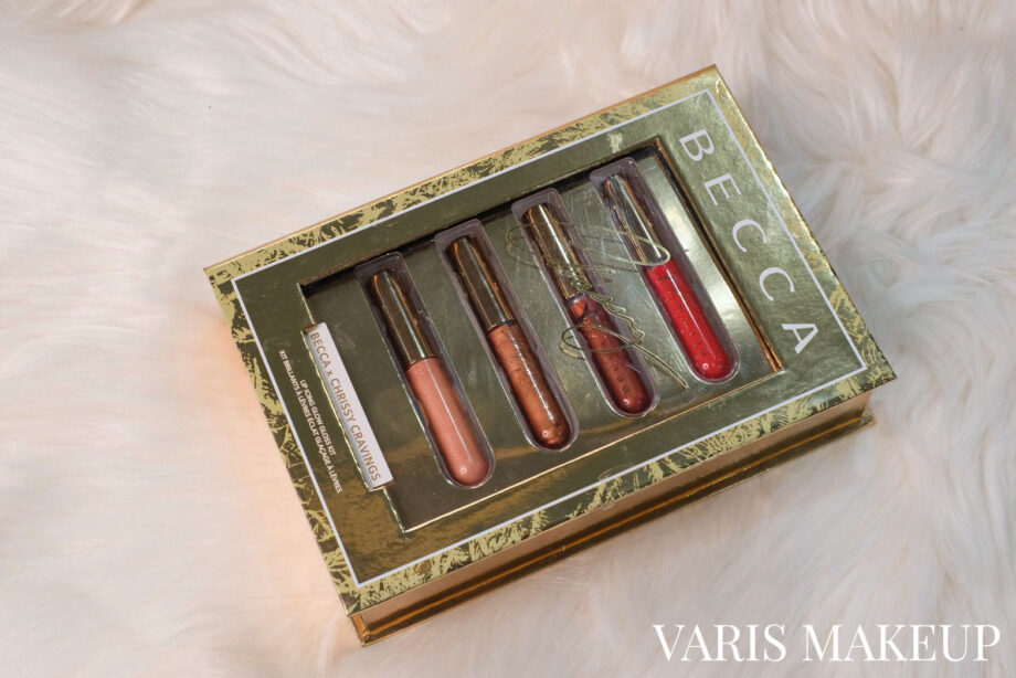 Varis Bridal Makeup Cosmetics