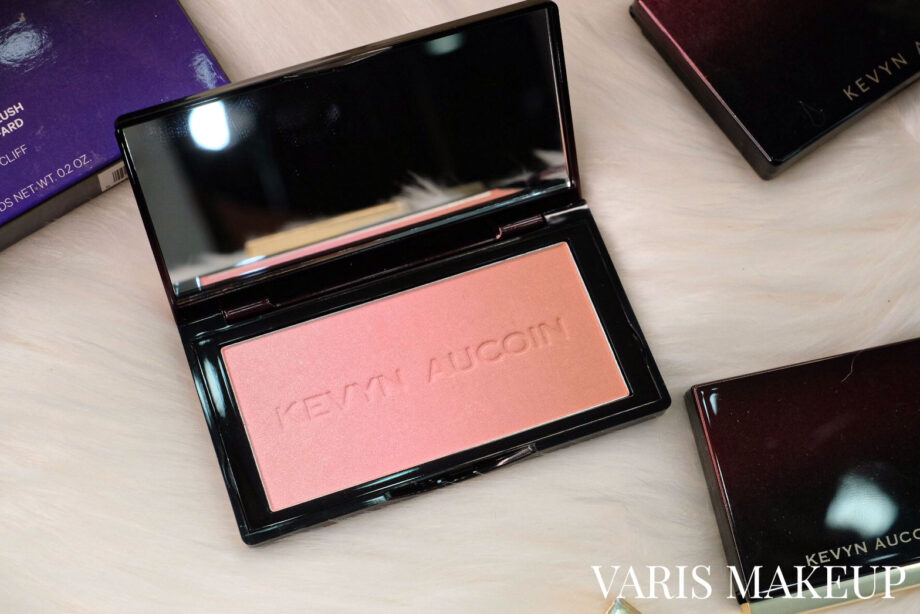 Varis Bridal Makeup Cosmetics