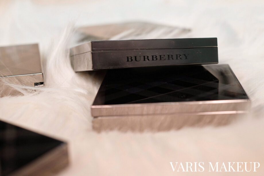 Varis Bridal Makeup Cosmetics