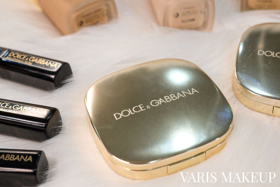 Varis Bridal Makeup Cosmetics